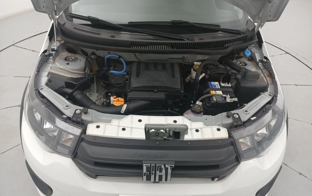 imagem-https://www.socarrao.com.br/sc-vehicle-images-prod/4108111/1790307445606-2_123719.jpg