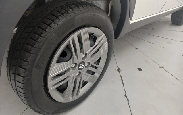 imagem-https://www.socarrao.com.br/sc-vehicle-images-prod/4108111/1790307445607-1_123722.jpg