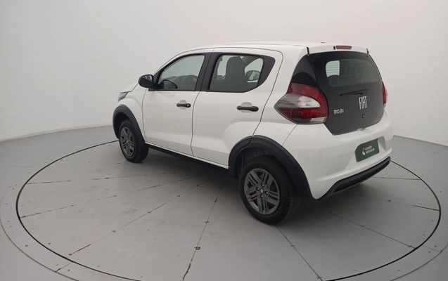 imagem-https://www.socarrao.com.br/sc-vehicle-images-prod/4108113/1790307451027-1_043640.jpg