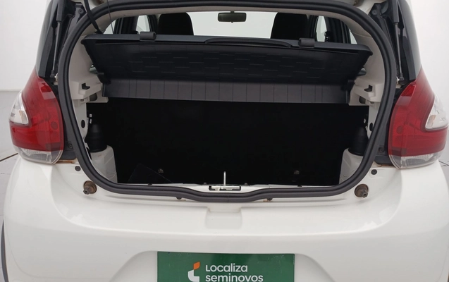 imagem-https://www.socarrao.com.br/sc-vehicle-images-prod/4108113/1790307451042-1_043646.jpg