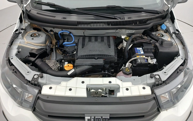 imagem-https://www.socarrao.com.br/sc-vehicle-images-prod/4108113/1790307451044-1_043647.jpg
