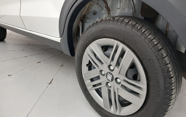 imagem-https://www.socarrao.com.br/sc-vehicle-images-prod/4108113/1790307451048-1_043650.jpg