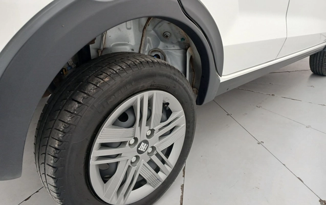 imagem-https://www.socarrao.com.br/sc-vehicle-images-prod/4108113/1790307451052-1_043652.jpg