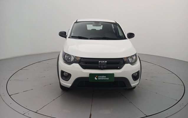 imagem-https://www.socarrao.com.br/sc-vehicle-images-prod/4108116/1790307453889-1_043647.jpg