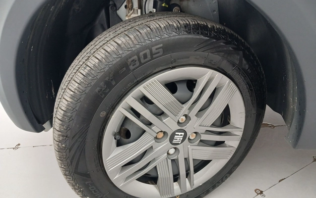 imagem-https://www.socarrao.com.br/sc-vehicle-images-prod/4108116/1790307453893-1_043650.jpg