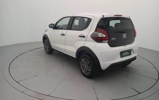 imagem-https://www.socarrao.com.br/sc-vehicle-images-prod/4108133/1790307523520-2_043635.jpg