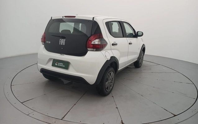 imagem-https://www.socarrao.com.br/sc-vehicle-images-prod/4108133/1790307523523-1_043637.jpg