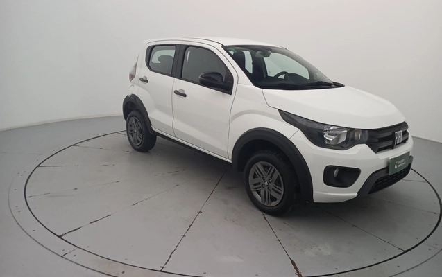 imagem-https://www.socarrao.com.br/sc-vehicle-images-prod/4108133/1790307523527-1_043640.jpg
