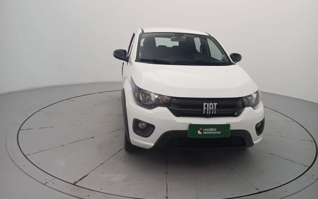 imagem-https://www.socarrao.com.br/sc-vehicle-images-prod/4108134/1790307528193-1_043639.jpg