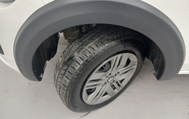 imagem-https://www.socarrao.com.br/sc-vehicle-images-prod/4108134/1790307528200-1_043643.jpg