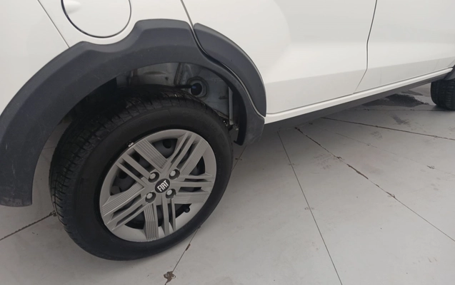 imagem-https://www.socarrao.com.br/sc-vehicle-images-prod/4108134/1790307528204-1_043647.jpg