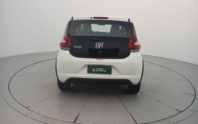 imagem-https://www.socarrao.com.br/sc-vehicle-images-prod/4108138/1790307537501-2_123846.jpg