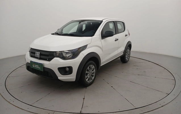 imagem-https://www.socarrao.com.br/sc-vehicle-images-prod/4108139/1790307538099-3_123422.jpg