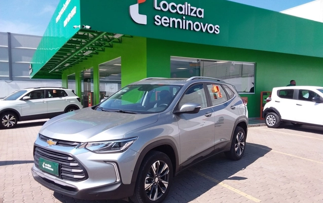 imagem-https://www.socarrao.com.br/sc-vehicle-images-prod/4108283/1790307905318-1_111353.jpg