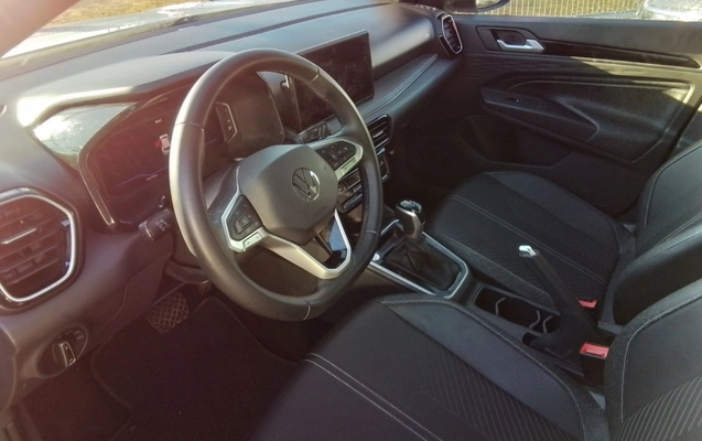 imagem-https://www.socarrao.com.br/sc-vehicle-images-prod/4108328/1790308028782-1_051249.jpg