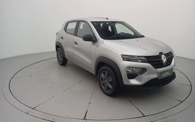 imagem-https://www.socarrao.com.br/sc-vehicle-images-prod/4108375/1790308411613-1_013652.jpg