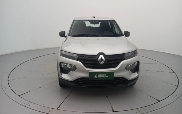 imagem-https://www.socarrao.com.br/sc-vehicle-images-prod/4108375/1790308411613-1_013653.jpg