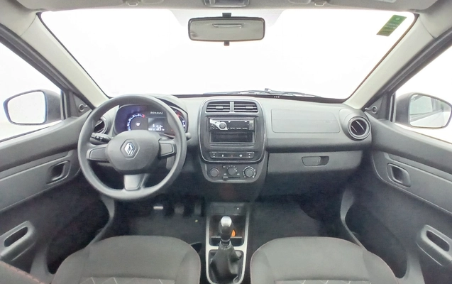 imagem-https://www.socarrao.com.br/sc-vehicle-images-prod/4108375/1790308411617-1_013659.jpg