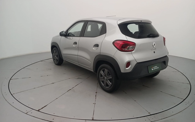 imagem-https://www.socarrao.com.br/sc-vehicle-images-prod/4108377/1790308412411-1_013652.jpg