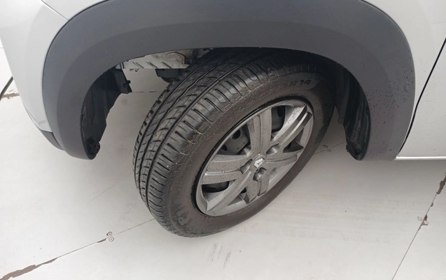 imagem-https://www.socarrao.com.br/sc-vehicle-images-prod/4108377/1790308412415-1_013659.jpg