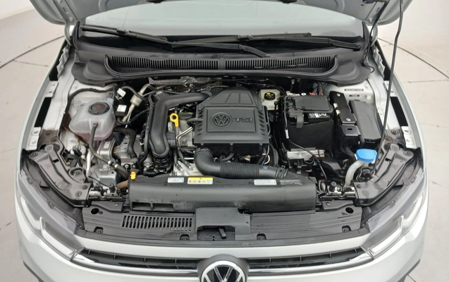imagem-https://www.socarrao.com.br/sc-vehicle-images-prod/4108379/1790308413773-2_125139.jpg