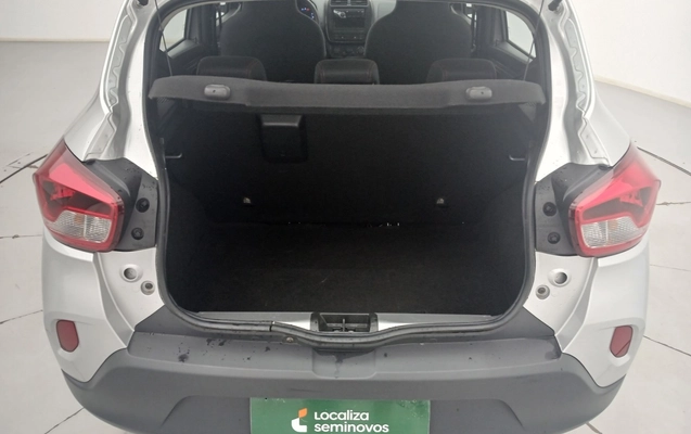 imagem-https://www.socarrao.com.br/sc-vehicle-images-prod/4108384/1790308423565-2_013743.jpg