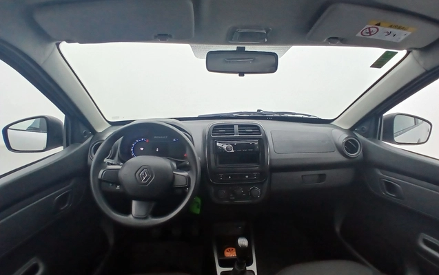 imagem-https://www.socarrao.com.br/sc-vehicle-images-prod/4108384/1790308423567-2_013746.jpg