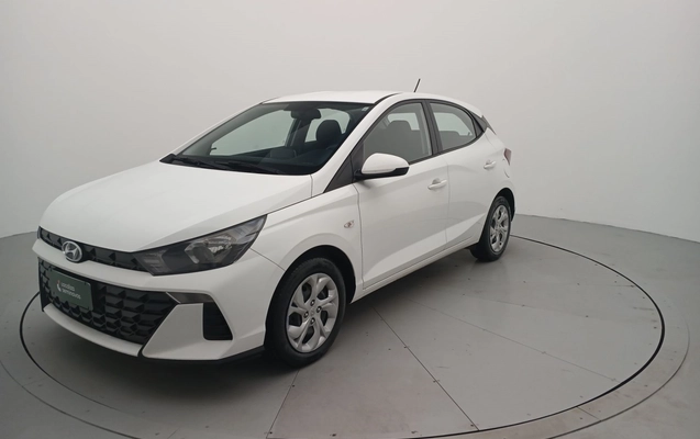 imagem-https://www.socarrao.com.br/sc-vehicle-images-prod/4108387/1790308434542-1_125341.jpg