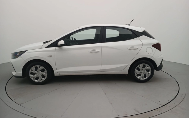 imagem-https://www.socarrao.com.br/sc-vehicle-images-prod/4108387/1790308434545-1_125342.jpg