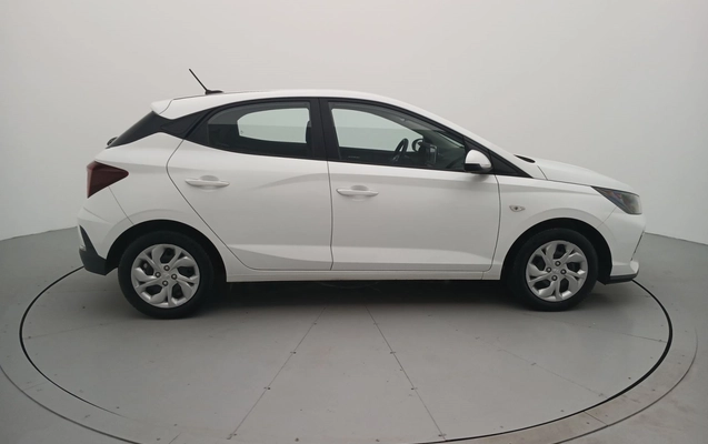 imagem-https://www.socarrao.com.br/sc-vehicle-images-prod/4108387/1790308434551-1_125345.jpg