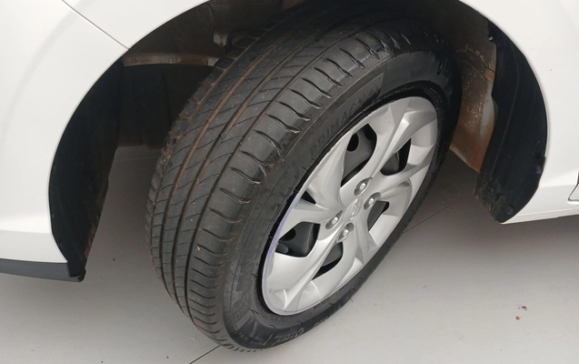 imagem-https://www.socarrao.com.br/sc-vehicle-images-prod/4108387/1790308434558-2_125348.jpg