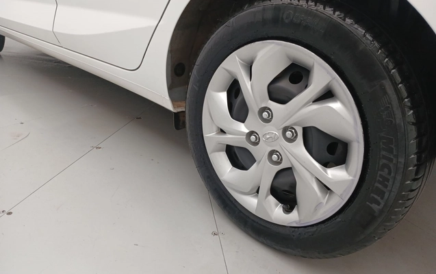 imagem-https://www.socarrao.com.br/sc-vehicle-images-prod/4108387/1790308434560-1_125349.jpg