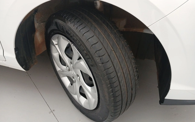 imagem-https://www.socarrao.com.br/sc-vehicle-images-prod/4108387/1790308434561-1_125350.jpg