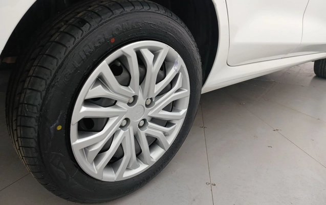 imagem-https://www.socarrao.com.br/sc-vehicle-images-prod/4108392/1790308467186-1_095536.jpg