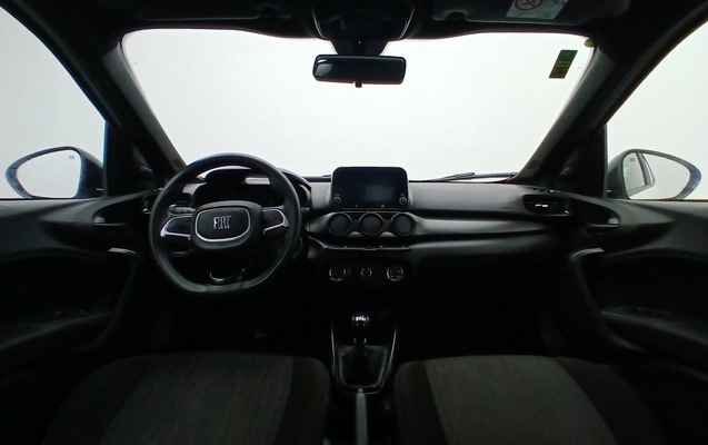 imagem-https://www.socarrao.com.br/sc-vehicle-images-prod/4108392/1790308467189-1_095539.jpg
