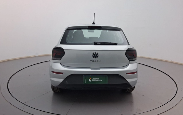 imagem-https://www.socarrao.com.br/sc-vehicle-images-prod/4108395/1790308489089-2_124841.jpg