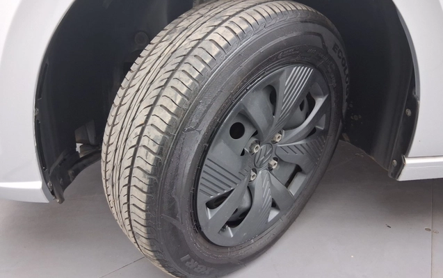 imagem-https://www.socarrao.com.br/sc-vehicle-images-prod/4108395/1790308489111-1_124847.jpg