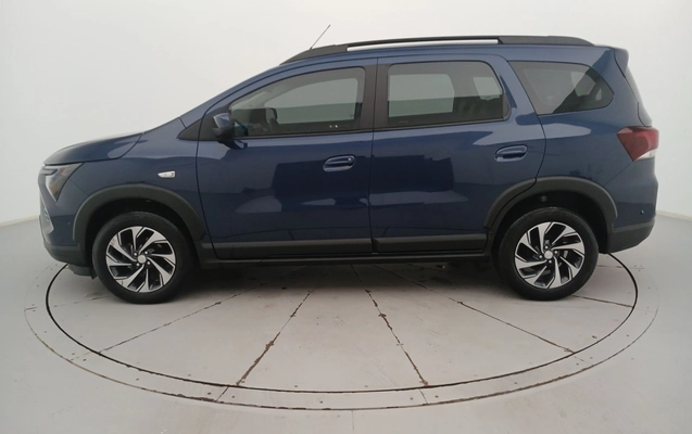 imagem-https://www.socarrao.com.br/sc-vehicle-images-prod/4108439/1790308992044-1_020143.jpg