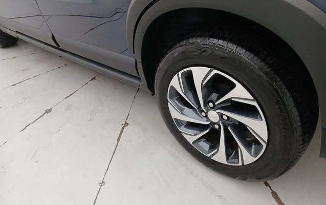 imagem-https://www.socarrao.com.br/sc-vehicle-images-prod/4108439/1790308992071-1_020154.jpg