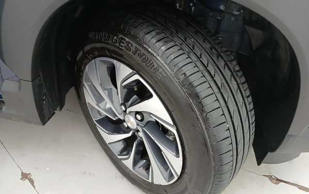 imagem-https://www.socarrao.com.br/sc-vehicle-images-prod/4108439/1790308992072-1_020155.jpg