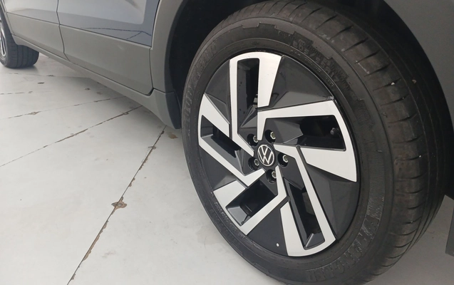 imagem-https://www.socarrao.com.br/sc-vehicle-images-prod/4108442/1790308993530-1_084450.jpg
