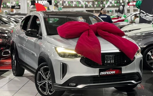 imagem-https://www.socarrao.com.br/sc-vehicle-images-prod/4108467/1790808685326-8507969_0_B_91ba4bd5d3.jpeg