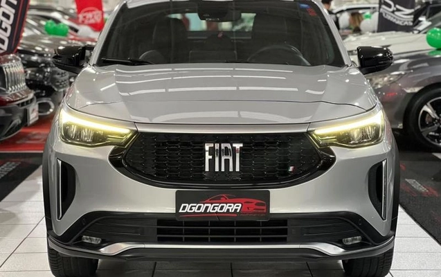 imagem-https://www.socarrao.com.br/sc-vehicle-images-prod/4108467/1790808685332-8507969_2_B_0b47e430f3.jpeg