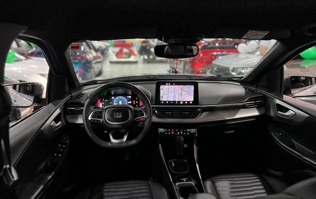 imagem-https://www.socarrao.com.br/sc-vehicle-images-prod/4108467/1790808685342-8507969_7_B_25f46df80f.jpeg