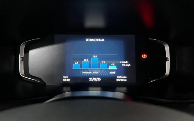 imagem-https://www.socarrao.com.br/sc-vehicle-images-prod/4108467/1790808685346-8507969_9_B_ea3bea2cb8.jpeg
