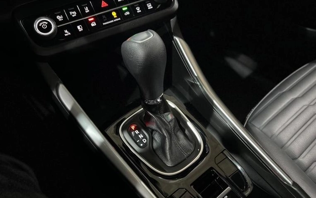 imagem-https://www.socarrao.com.br/sc-vehicle-images-prod/4108467/1790808685350-8507969_11_B_1ed5e68b5f.jpeg