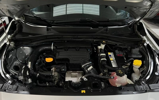 imagem-https://www.socarrao.com.br/sc-vehicle-images-prod/4108467/1790808685357-8507969_15_B_31df253a19.jpeg