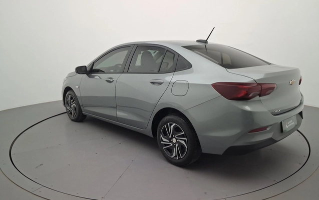 imagem-https://www.socarrao.com.br/sc-vehicle-images-prod/4108480/1790309166921-2_105616.jpg