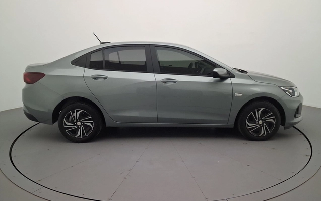 imagem-https://www.socarrao.com.br/sc-vehicle-images-prod/4108480/1790309166927-1_105619.jpg