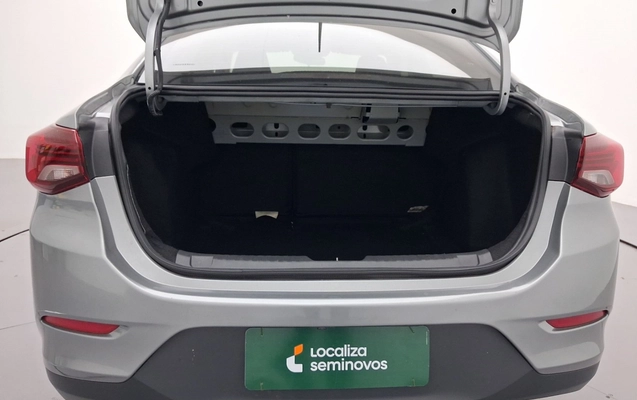 imagem-https://www.socarrao.com.br/sc-vehicle-images-prod/4108480/1790309166934-1_105621.jpg